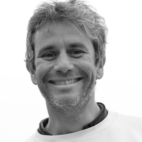 Photo de Thibault Veskler